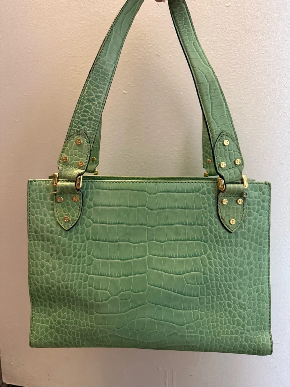 Vintage Kate Spade New York 